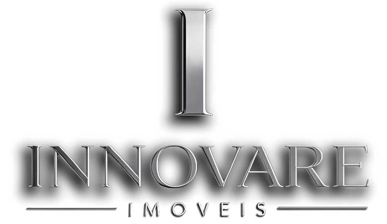 Innovare Imóveis - Sua imobiliária em Belo Horizonte