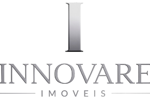 Innovare Imóveis - Sua imobiliária Innovare Imóveis